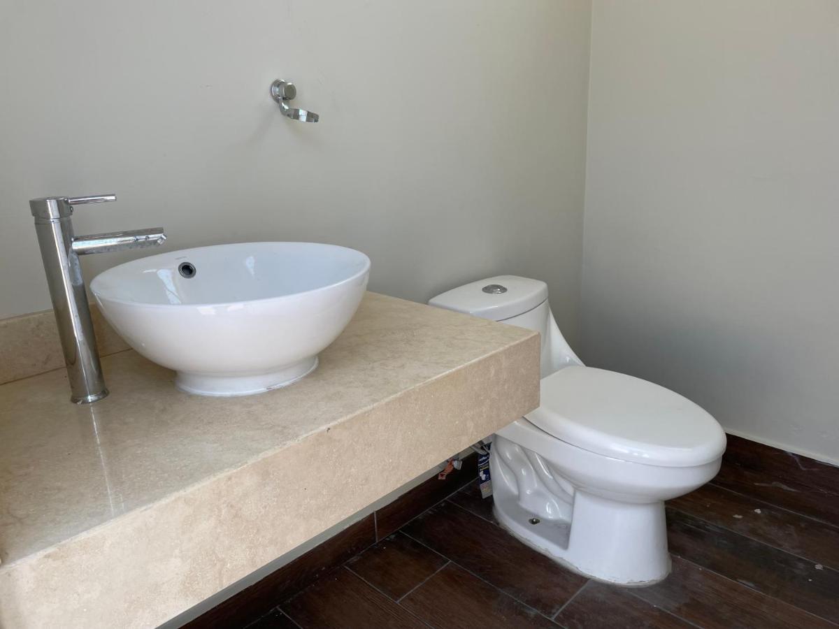 Apartamento Paseo Lomas, muy céntrico y equipado a 5 min playa Mazatlán Exterior foto